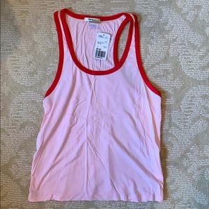 Forever 21 Tank Top